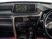 Lexus RX IV Иркутск  - изображение 47