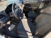 Hyundai Solaris II Рестайлинг Оренбург  - изображение 22