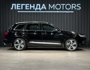Audi Q7 II (4M) Иркутск  - изображение 36