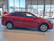 Kia Rio IV Рестайлинг Казань  - изображение 27