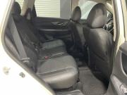 Nissan X-Trail III Пермь  - изображение 38