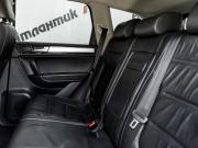 Volkswagen Touareg II Екатеринбург  - изображение 45