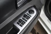 Ford Focus II Рестайлинг Москва  - изображение 28