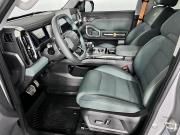 JETOUR T2 Калининград  - изображение 35
