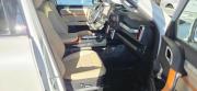 Haval Dargo I Екатеринбург  - изображение 35