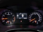 Kia Optima IV Ставрополь  - изображение 39