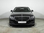 Mercedes-Benz E-Класс V (W213 S213 C238) Санкт-Петербург  - изображение 19