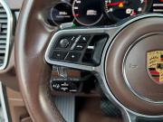 Porsche Cayenne III Иркутск  - изображение 57
