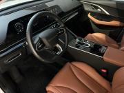 Omoda C5 I Санкт-Петербург  - изображение 49