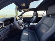 Toyota 4Runner VI Самара  - изображение 20