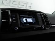 Skoda Karoq I Москва  - изображение 36