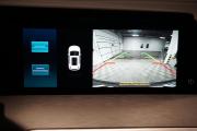 Changan CS35 Plus I Рестайлинг Крым  - изображение 50