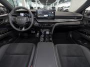 Toyota Camry IX (XV80) China Market Москва  - изображение 34
