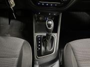 Hyundai Solaris II Воронеж  - изображение 34