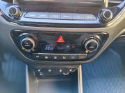 Hyundai Solaris II Рестайлинг Челябинск  - изображение 32