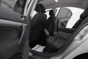 Skoda Octavia II (A5) Рестайлинг Москва  - изображение 17