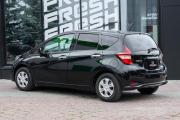 Nissan Note II Рестайлинг Ульяновск  - изображение 21