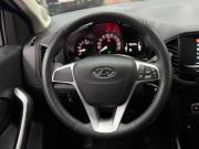 Lada (ВАЗ) XRAY I Казань  - изображение 38