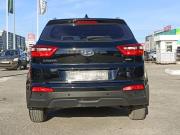 Hyundai Creta I Рестайлинг Йошкар-Ола  - изображение 29
