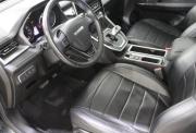 Haval M6 II Астрахань  - изображение 40