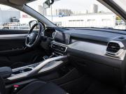Geely Coolray I Москва  - изображение 36