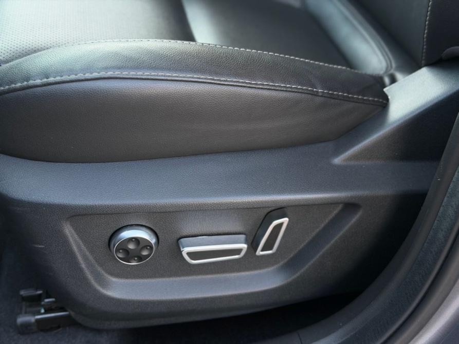 Chery Tiggo 4 I Рестайлинг Волгоград  - изображение 14