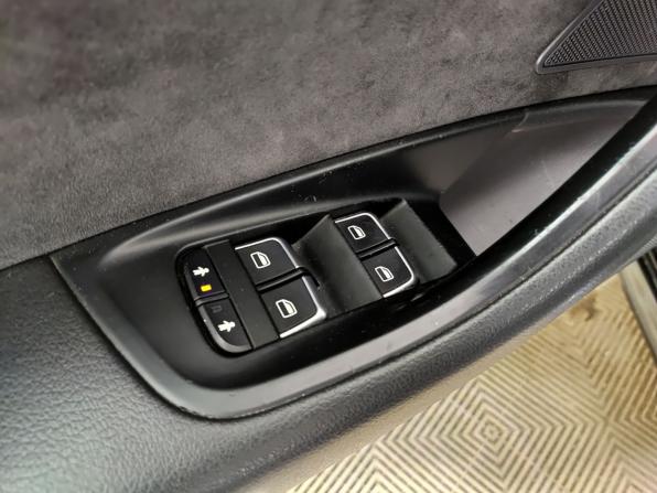 Audi A6 IV (C7) с пробегом 2012 года, цена 1 420 000 рублей, 222266 км, седан, Автокод Объявления