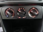 Volkswagen Polo V Рестайлинг Ульяновск  - изображение 27