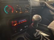 Lada (ВАЗ) Niva Travel I Великий Новгород  - изображение 30