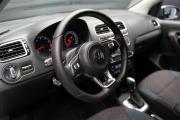 Volkswagen Polo V Рестайлинг Крым  - изображение 41