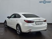 Mazda 6 III (GJ) Рестайлинг 2 Москва  - изображение 19