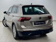 Volkswagen Tiguan II Рестайлинг Вологда  - изображение 26