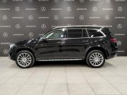 Mercedes-Benz GLS II (X167) Москва  - изображение 38