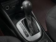 Kia Rio III Рестайлинг Екатеринбург  - изображение 38