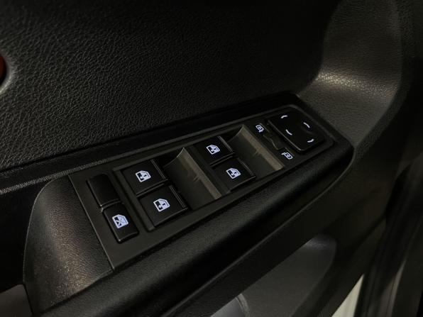 Lada (ВАЗ) Vesta I с пробегом 2019 года, цена 1 249 900 рублей, 111316 км, универсал, Автокод Объявления