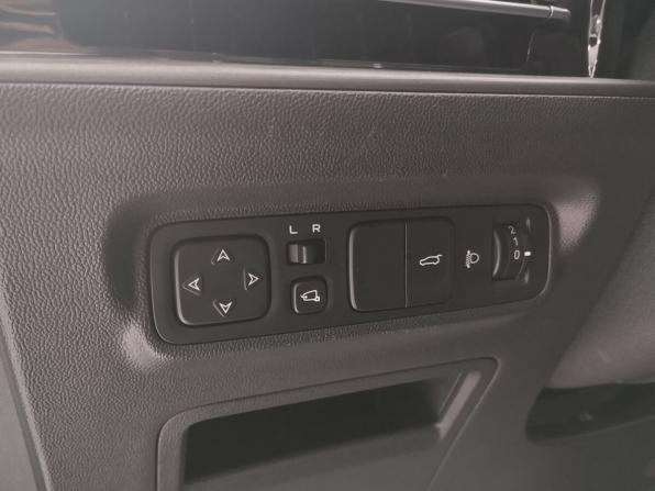 Changan CS55 Plus II с пробегом 2023 года, цена 1 800 000 рублей, 43572 км, внедорожник, Автокод Объявления