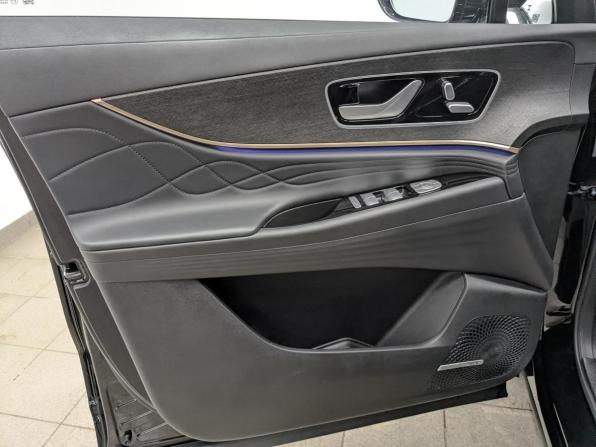 Jaecoo J8 с пробегом 2024 года, цена 3 400 000 рублей, 29741 км, внедорожник, Автокод Объявления