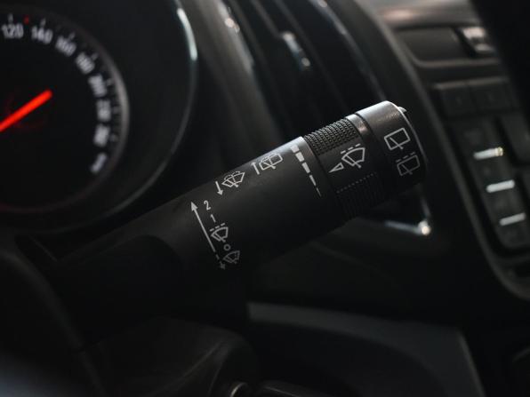 Opel Zafira C с пробегом 2013 года, цена 1 150 000 рублей, 191295 км, компактвэн, Автокод Объявления