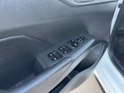 Hyundai Solaris II Рестайлинг Ижевск  - изображение 35