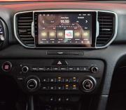 Kia Sportage IV Вологда  - изображение 33