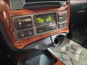 Hyundai Sonata IV (EF) Рестайлинг Новочеркасск  - изображение 31