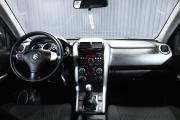 Suzuki Grand Vitara II Рестайлинг 2 Тюмень  - изображение 43