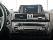 BMW 1 серии II (F20/F21) Казань  - изображение 40