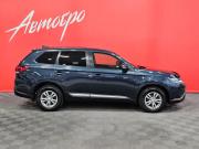 Mitsubishi Outlander III Рестайлинг 3 Вологда  - изображение 26