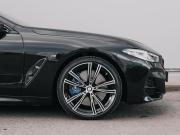 BMW 8 серии II (G14/G15/G16) Тюмень  - изображение 26