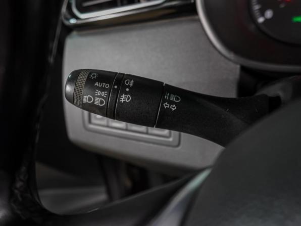 Renault Arkana I с пробегом 2019 года, цена 1 489 000 рублей, 150913 км, внедорожник, Автокод Объявления