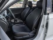 Skoda Rapid I Краснодар  - изображение 27