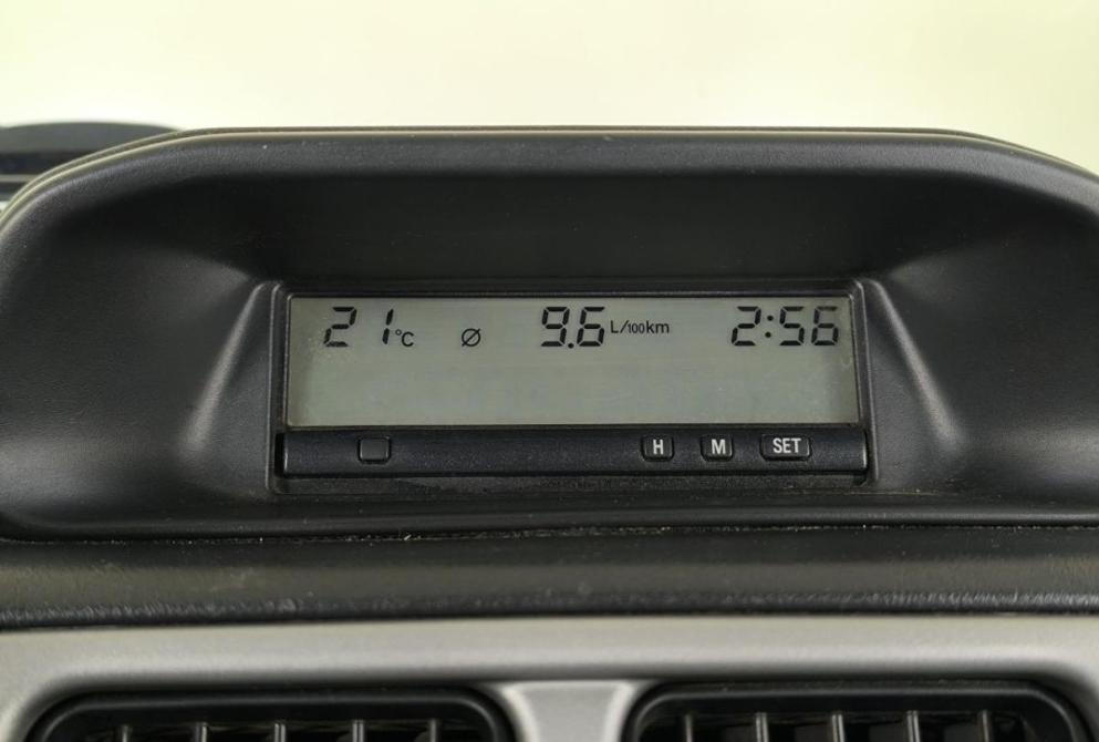 Mitsubishi Pajero Pinin Нижний Новгород  - изображение 13