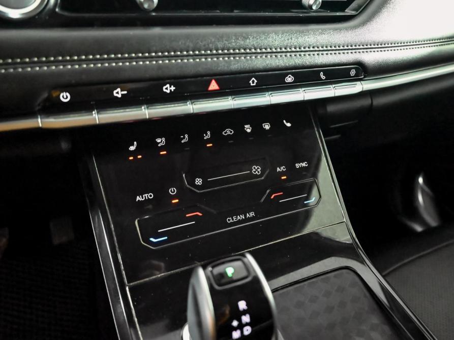 Chery Tiggo 7 Pro I Екатеринбург  - изображение 16