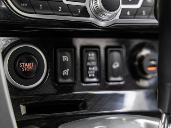 Renault Koleos I с пробегом 2011 года, цена 1 058 000 рублей, 167111 км, внедорожник, Автокод Объявления